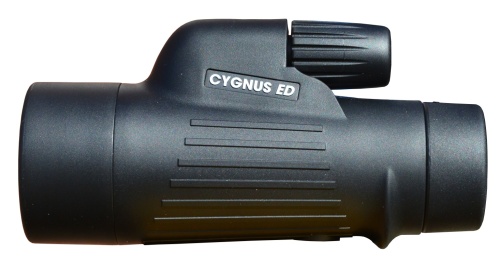 Viking Cygnus ED 8 x 42 Monocular